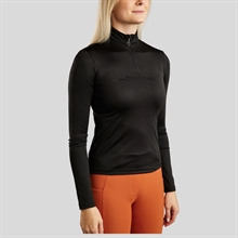 Montar MoAviana lange mouwen trainingsshirt outlet